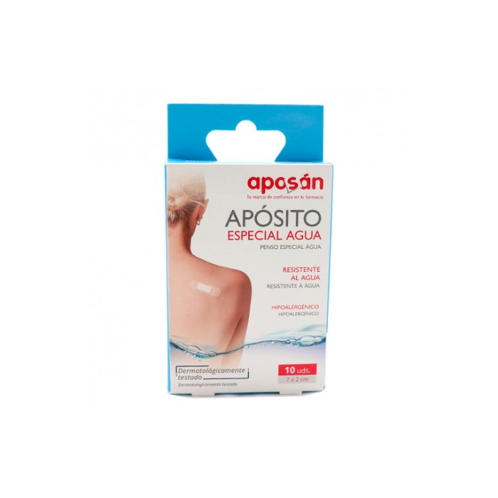 aposan-aposito-especial-agua-7x2cm-10-unidades.jpg_1