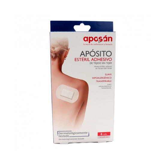 aposan-aposito-esteril-adhesivo-10x20cm-6-unidades.jpg_1