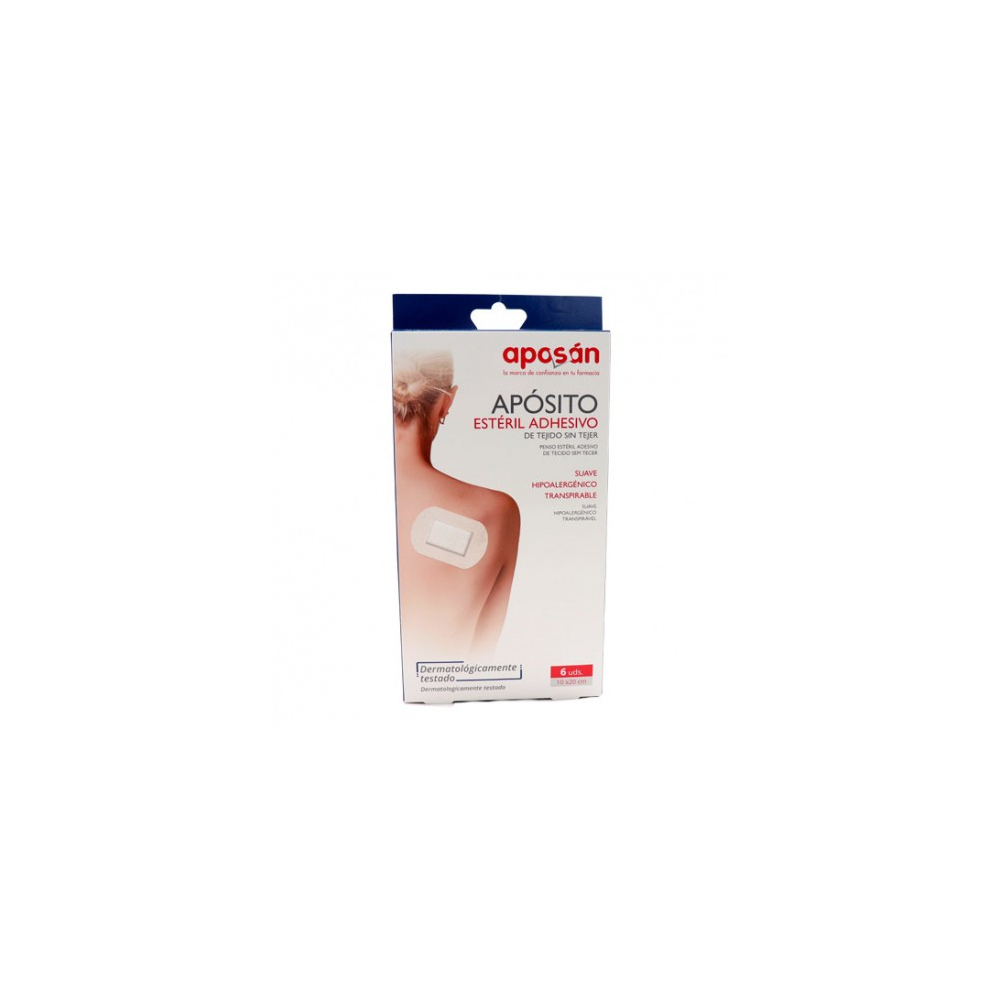 aposan-aposito-esteril-adhesivo-10x20cm-6-unidades.jpg_1