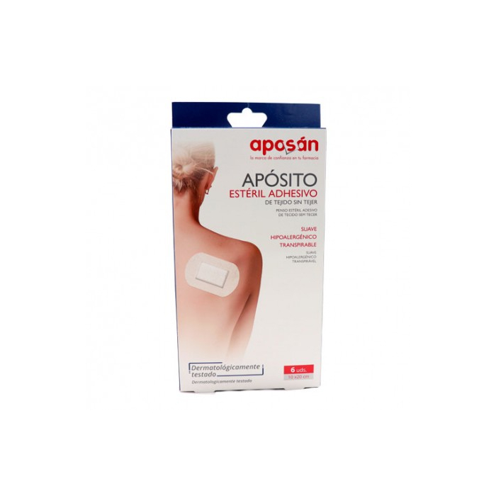 aposan-aposito-esteril-adhesivo-10x20cm-6-unidades.jpg_1