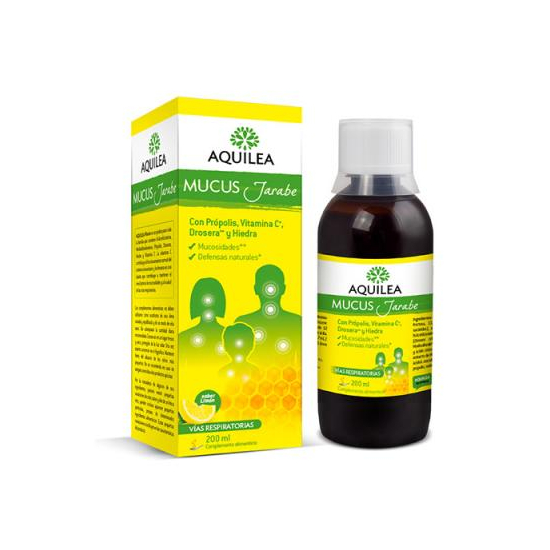mucus-jarabe-200ml.jpg_1