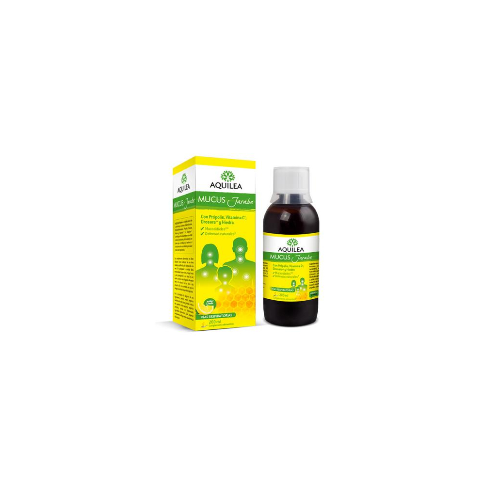 mucus-jarabe-200ml.jpg_1