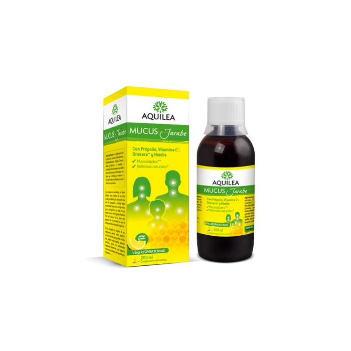 mucus-jarabe-200ml.jpg_1