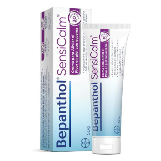 bepanthol-sensicalm-crema-50-g.jpg_1