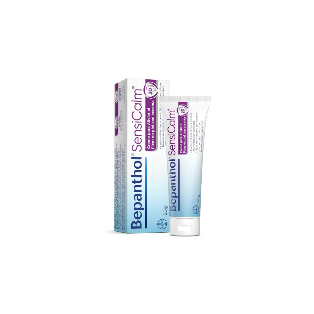 bepanthol-sensicalm-crema-50-g.jpg_1
