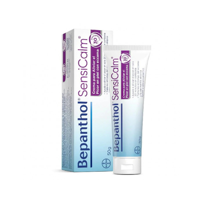 bepanthol-sensicalm-crema-50-g.jpg_1