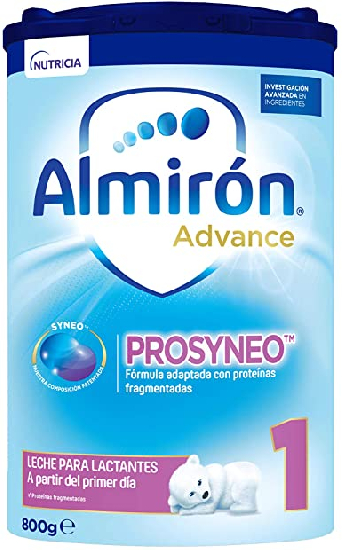 ALMIRON-PROSYNEO.jpg_1