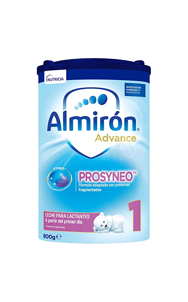 ALMIRON-PROSYNEO.jpg_1