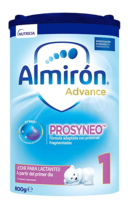 ALMIRON-PROSYNEO.jpg_1