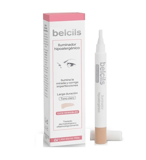 belcils-iluminador-hipoalergenico.jpg_1