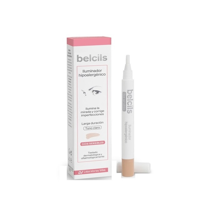 belcils-iluminador-hipoalergenico.jpg_1
