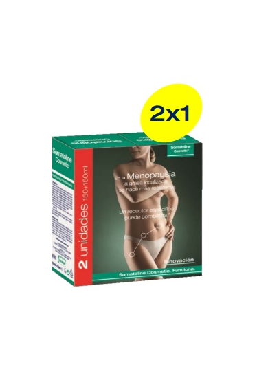 pack-menopausia.jpg_3