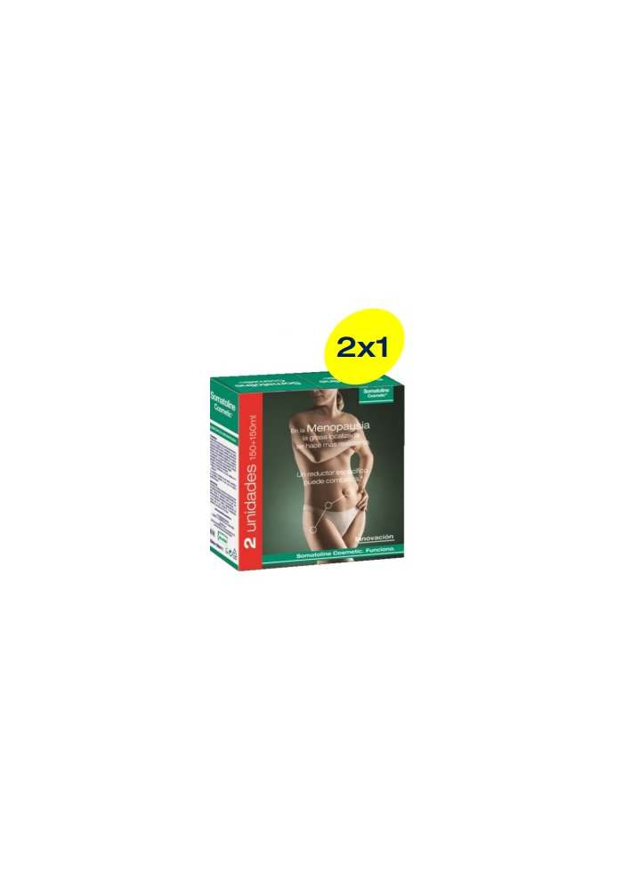 pack-menopausia.jpg_3