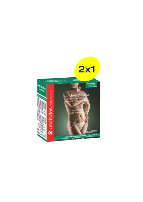 pack-menopausia.jpg_3
