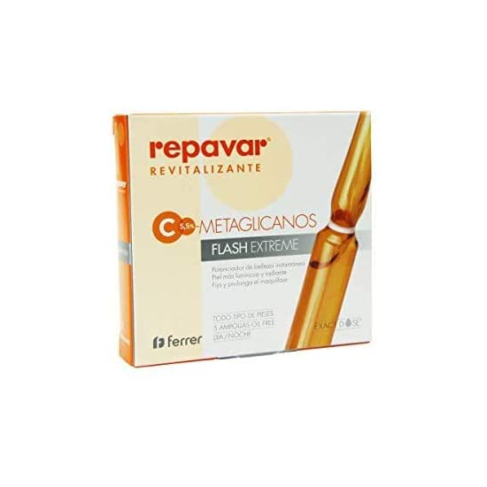 repavar-metaglicanos-5amp.jpg_1