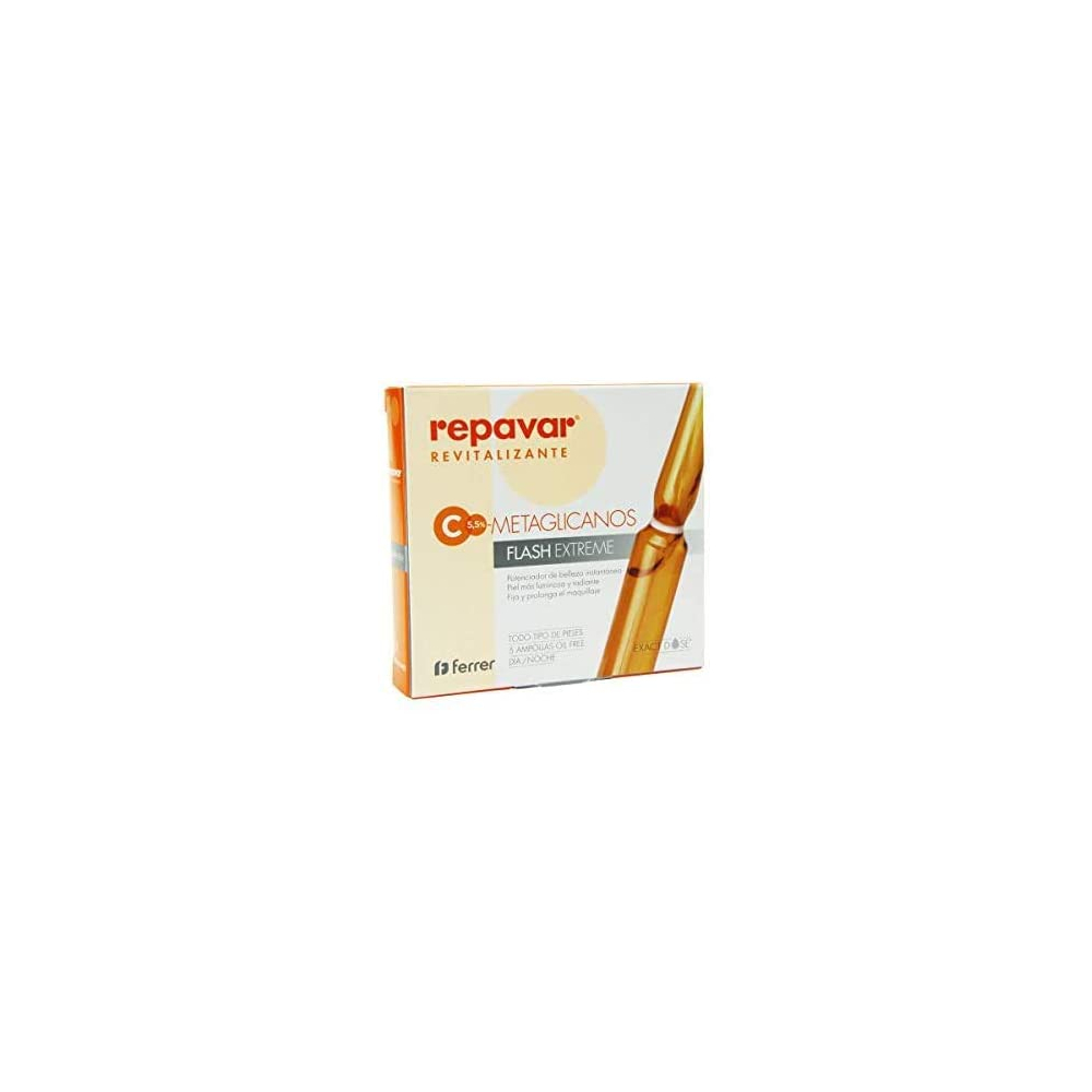 repavar-metaglicanos-5amp.jpg_1