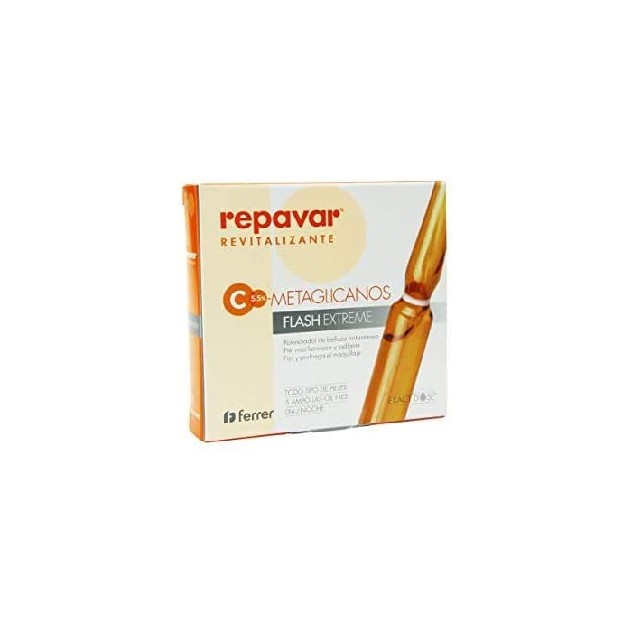 repavar-metaglicanos-5amp.jpg_1