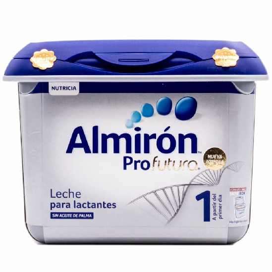 almiron_profutura_1.jpg_1