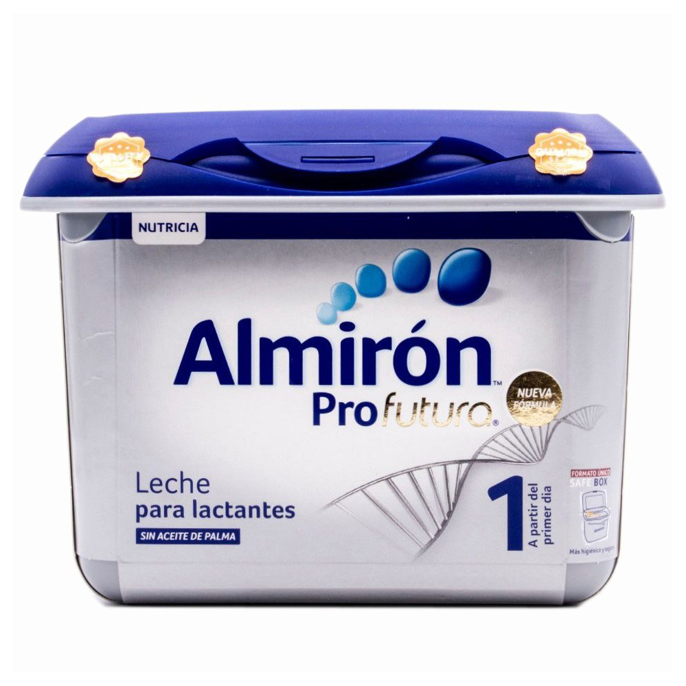 almiron_profutura_1.jpg_1