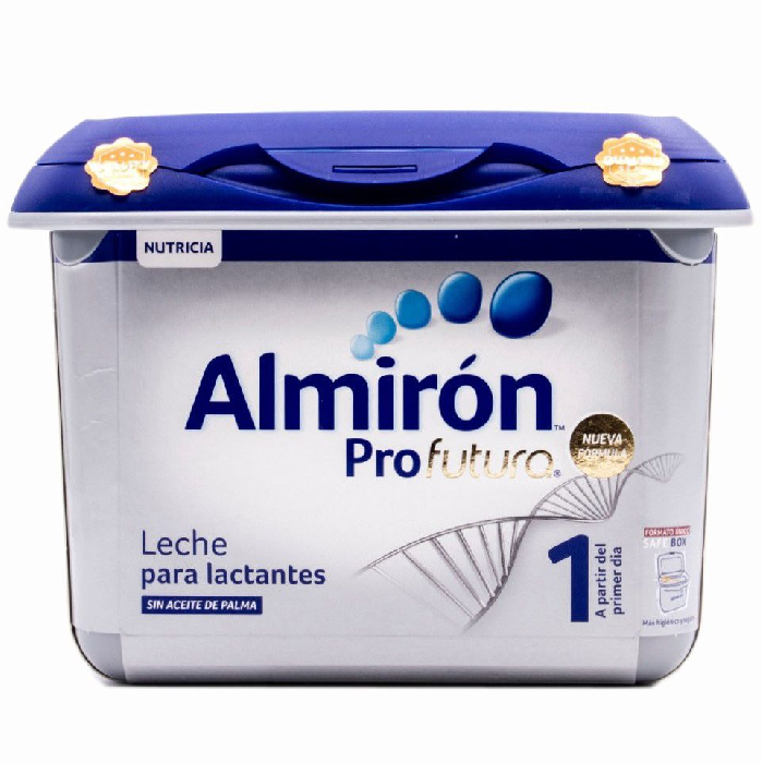 almiron_profutura_1.jpg_1