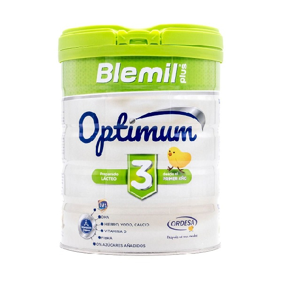 blemil_plus_optimum_3_800g.jpg_1