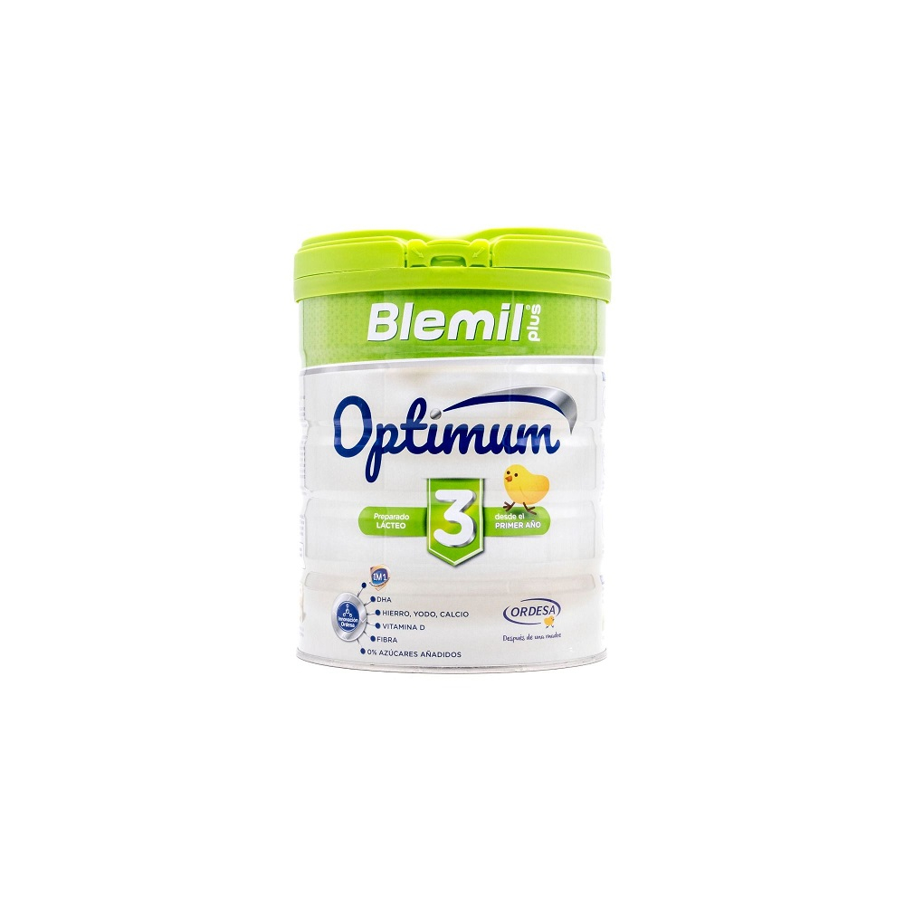 blemil_plus_optimum_3_800g.jpg_1