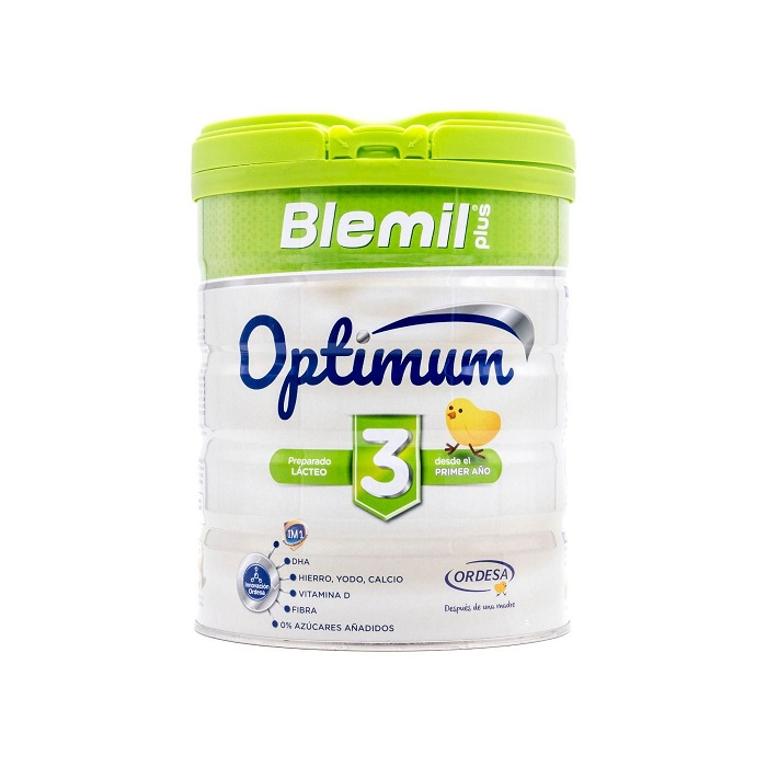blemil_plus_optimum_3_800g.jpg_1