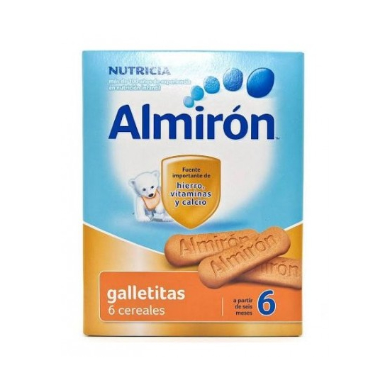 almiron-galletitas-6-cereales-180g.jpg_1