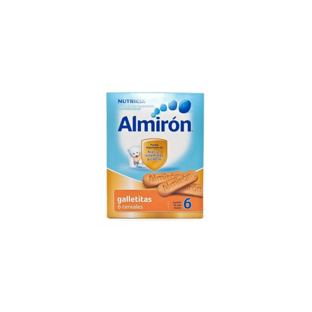 almiron-galletitas-6-cereales-180g.jpg_1
