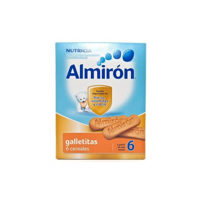 almiron-galletitas-6-cereales-180g.jpg_1