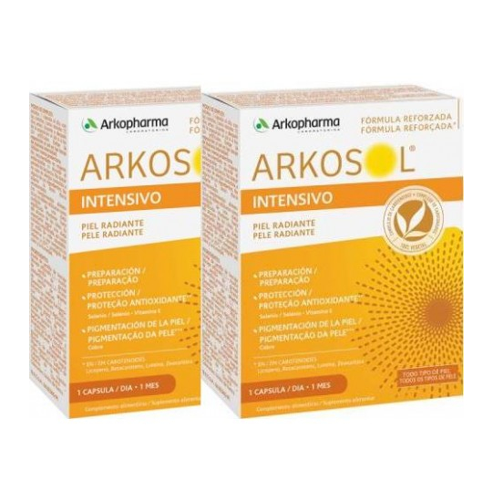 arkosol-intensivo-duplo-2-x-30-capsulas-arkopharma.jpg_1