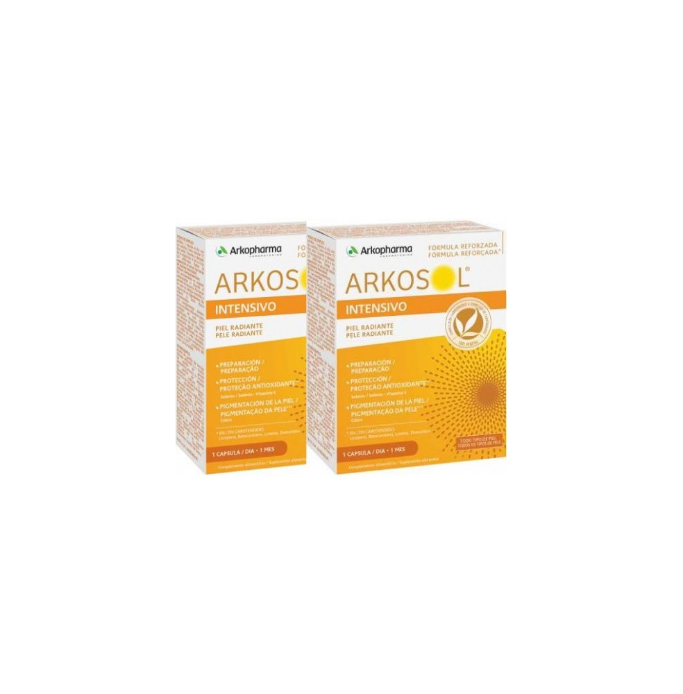 arkosol-intensivo-duplo-2-x-30-capsulas-arkopharma.jpg_1