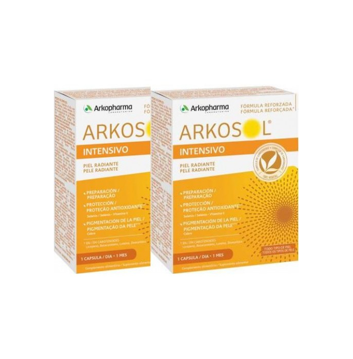 arkosol-intensivo-duplo-2-x-30-capsulas-arkopharma.jpg_1