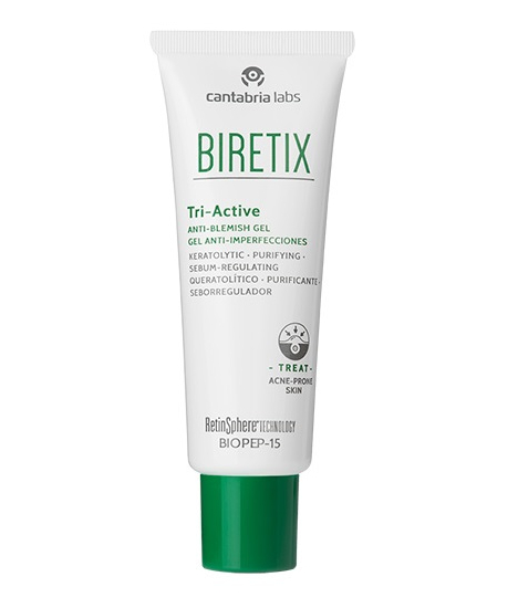 biretix-tri-active-gel-anti-imperfecciones-50-ml.jpg_1