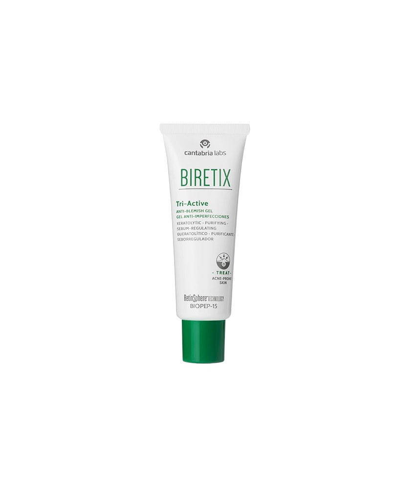 biretix-tri-active-gel-anti-imperfecciones-50-ml.jpg_1