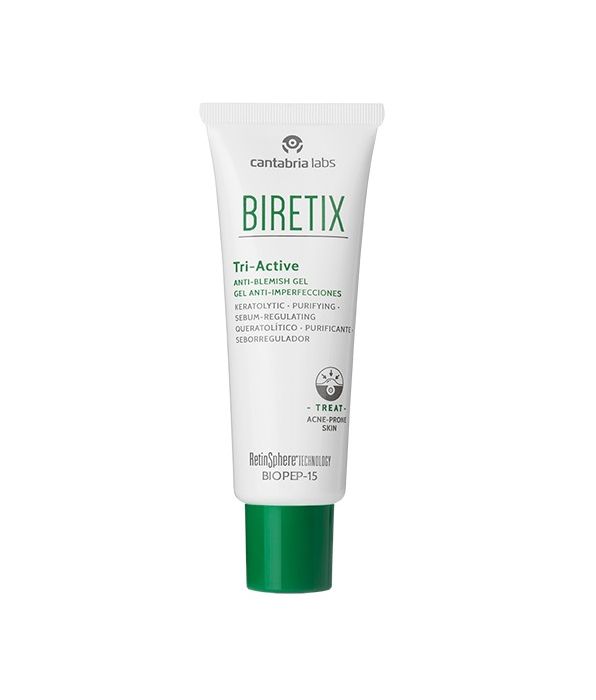 biretix-tri-active-gel-anti-imperfecciones-50-ml.jpg_1