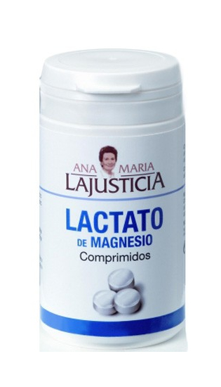 lactato-de-magnesio-109-comprimidos.jpg_1