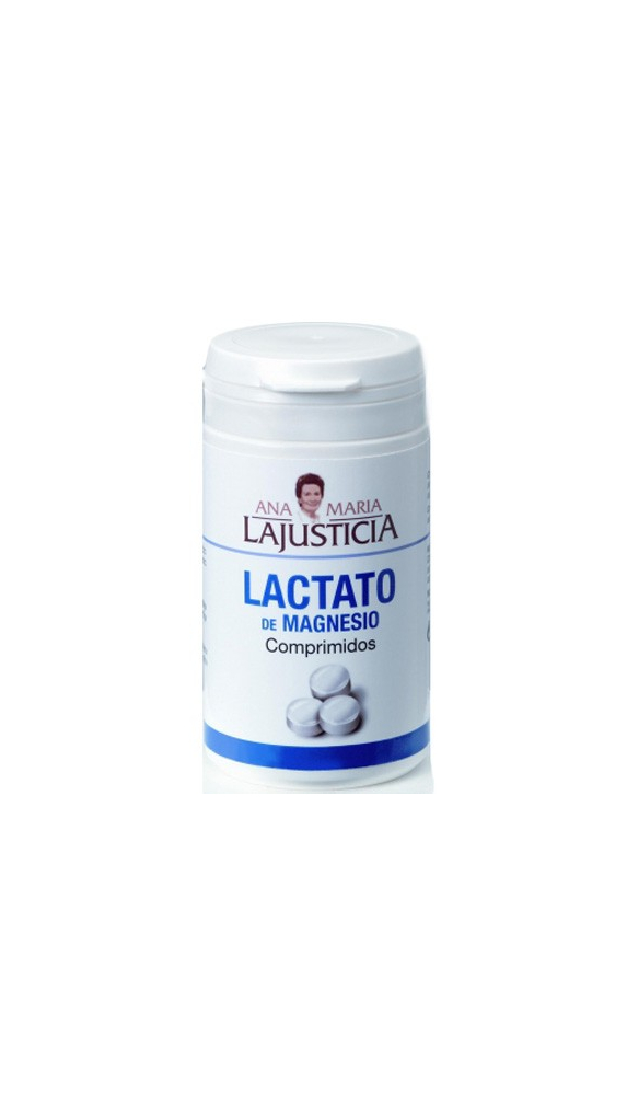 lactato-de-magnesio-109-comprimidos.jpg_1