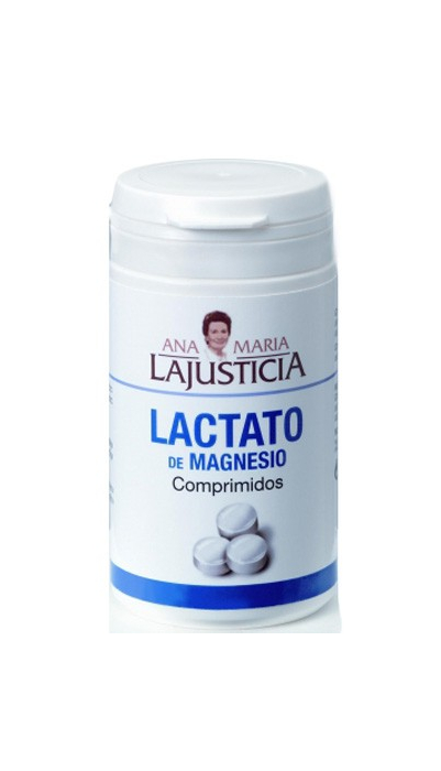 lactato-de-magnesio-109-comprimidos.jpg_1