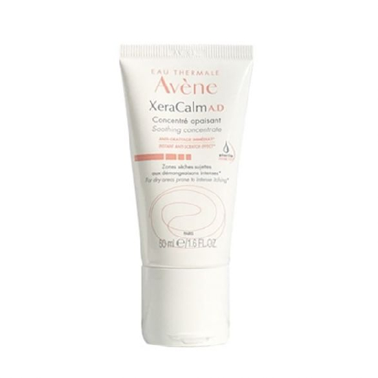 avene-xeracalm-ad-concentrado-suavizante-50ml.jpg_1