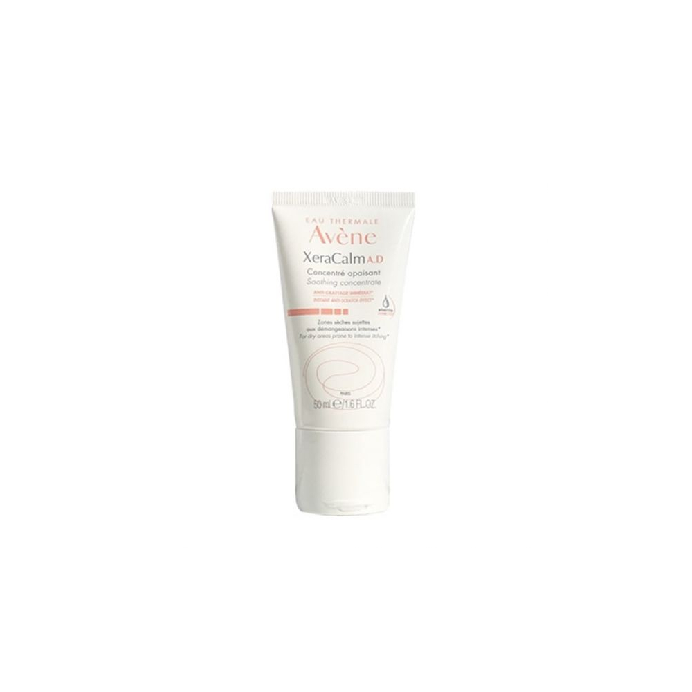 avene-xeracalm-ad-concentrado-suavizante-50ml.jpg_1