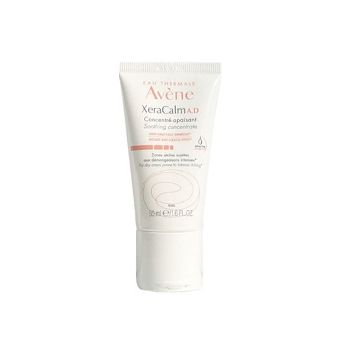 avene-xeracalm-ad-concentrado-suavizante-50ml.jpg_1