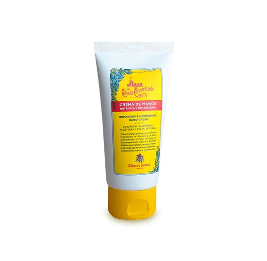 Crema-Manos-75ml.jpg_1