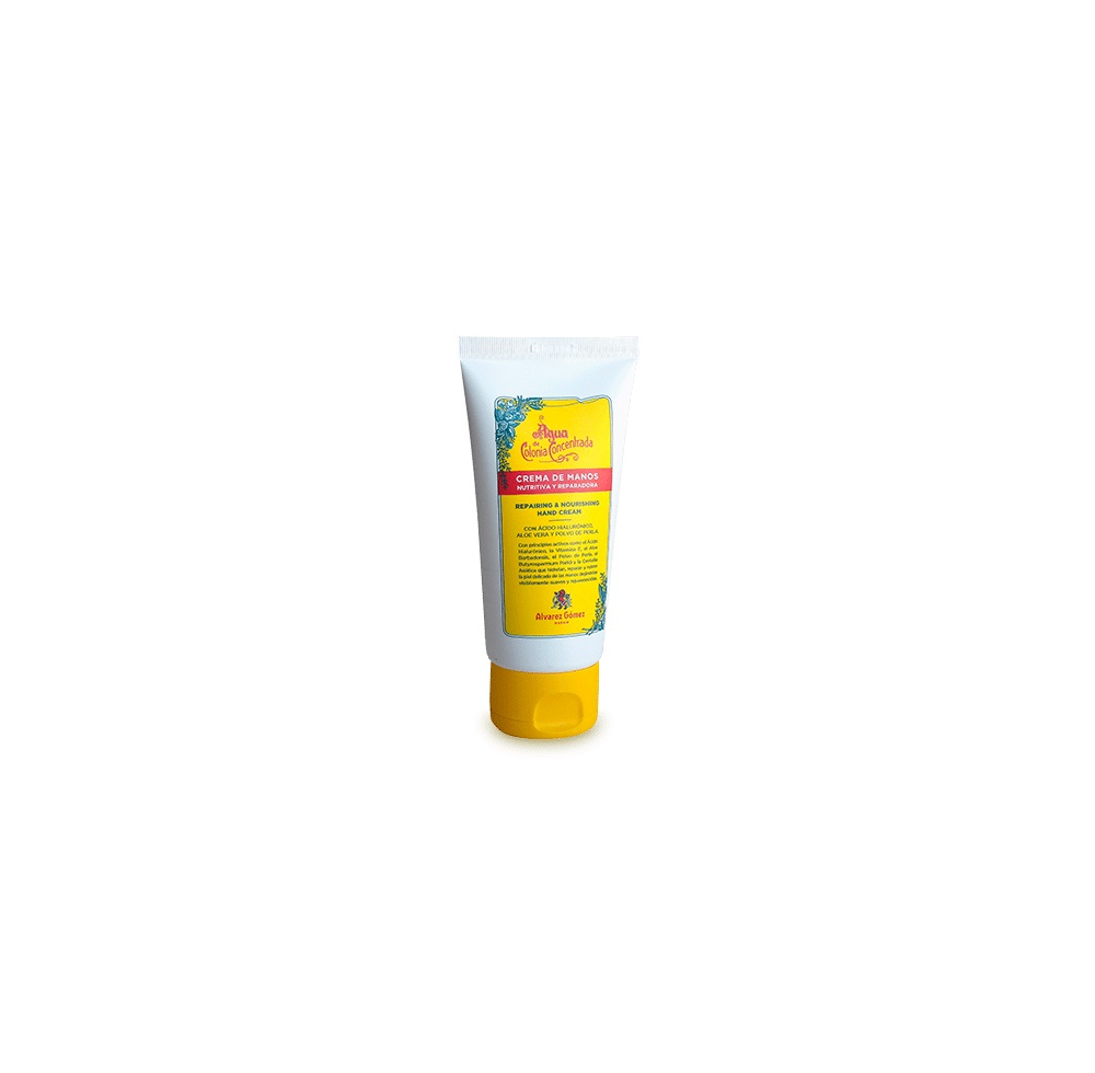 Crema-Manos-75ml.jpg_1