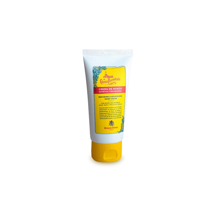 Crema-Manos-75ml.jpg_1