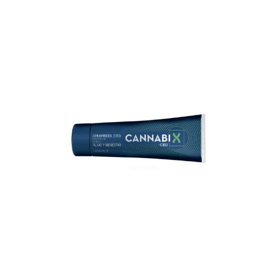 CANNABIX-CREMA.jpg_1