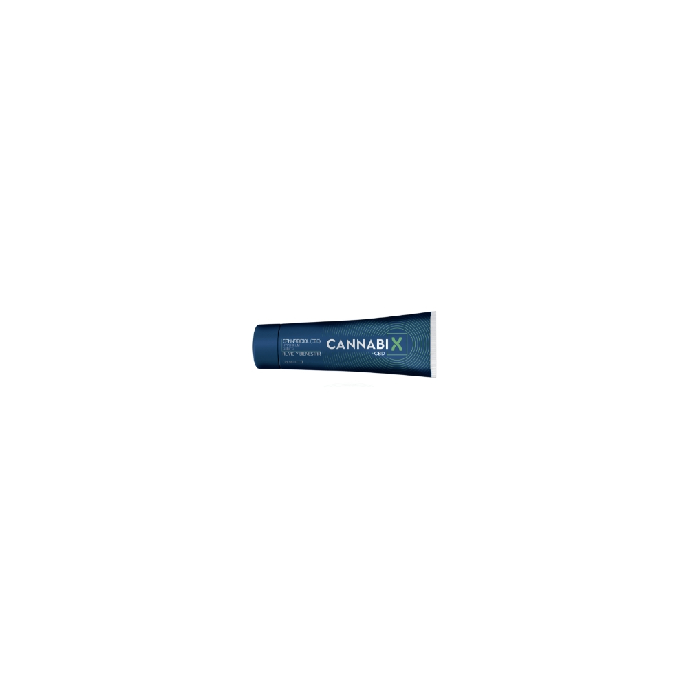 CANNABIX-CREMA.jpg_1
