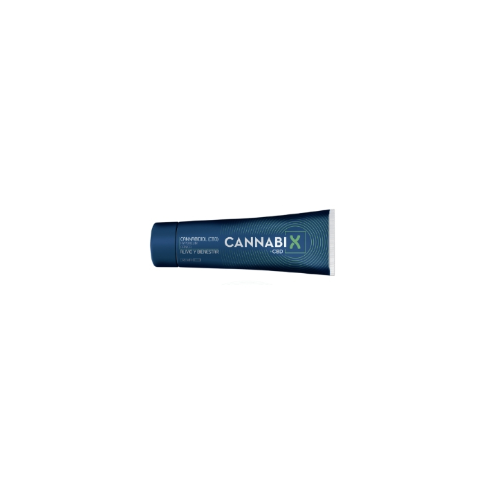CANNABIX-CREMA.jpg_1