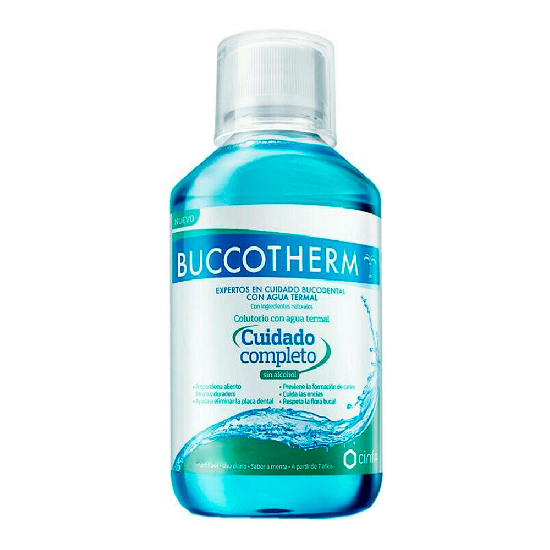 buccotherm-cuidado-completo-191845.jpg_1