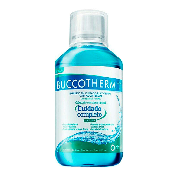 buccotherm-cuidado-completo-191845.jpg_1